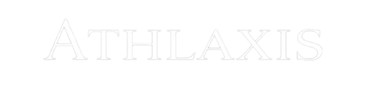 Athlaxis