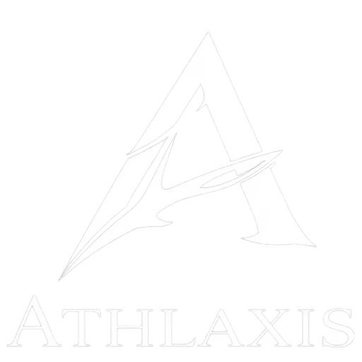 Athlaxis
